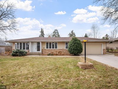 1736 Maple Ln