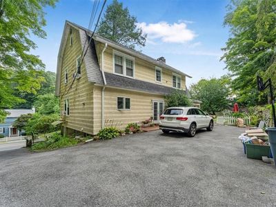 178 Pleasantville Road