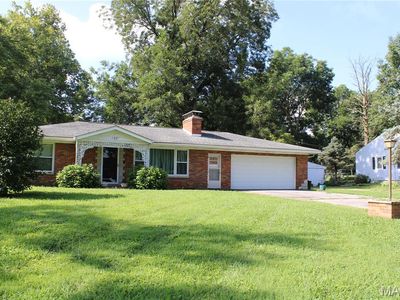 Property at 109 Atlantic St, O'Fallon, IL