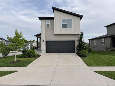 13303 W 180th Ter
