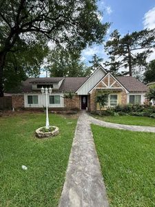 25511 Many Oak Dr