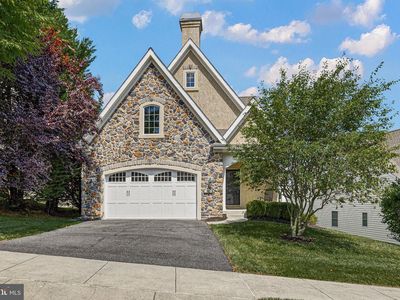 314 Quimby Dr