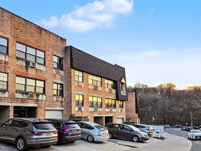 240-26 70th Ave #11A