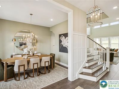 5772 Frederick Dr #III