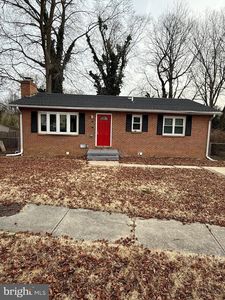 Property at 105 Concove Way, Havre De Grace, MD