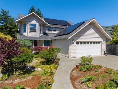 4271 Liberty Bell Ct