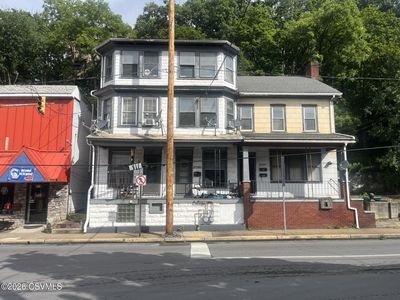 127-131 W Sunbury St