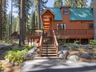 10080 Blue Jay Ln