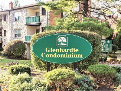 218 Drummers Ln #218