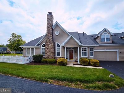 1507 Hulnick Rd