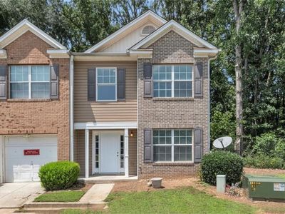 2842 Vining Ridge Ter