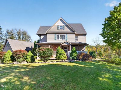 114 Spring Road