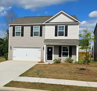 1773 Camazay Dr