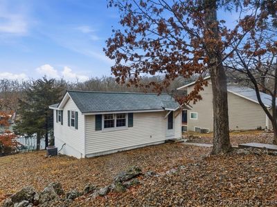 159 El Lago Cir