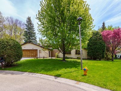 Property at 2640 Alvarado Ln N, Plymouth, MN