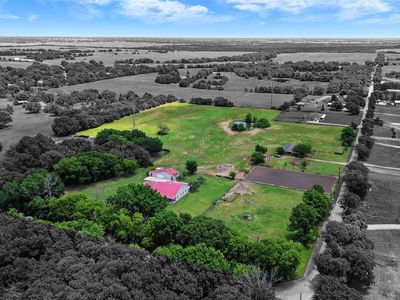 16600 County Road 247