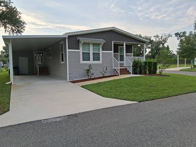 608 Sago Palm Dr