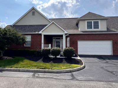 7397 Birdie Ln