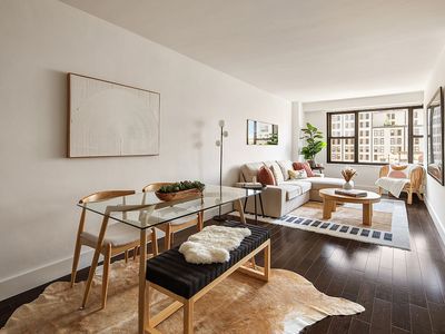 85 Livingston St APT 8F