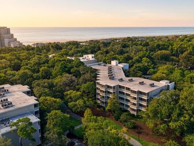 415 Ocean Creek Dr. #2331