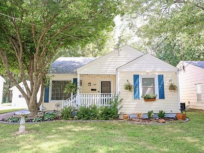 668 S Fairway Avenue