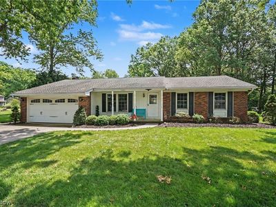 1403 Whippoorwill Trl