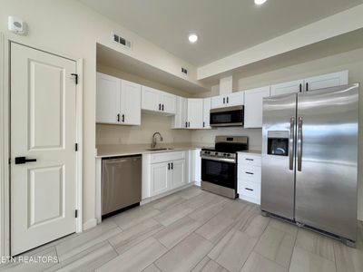 129 Sugarfoot Way #202