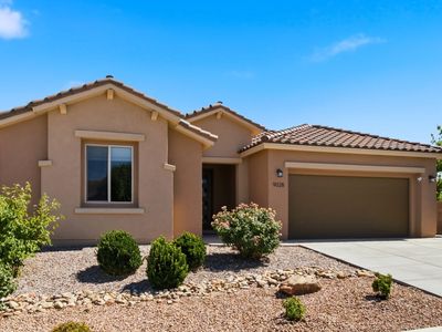 9028 Vista Dibujo Rd NW
