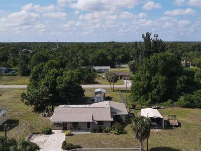 26503 Angelica Rd