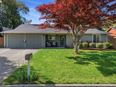 2615 NE 82nd Way