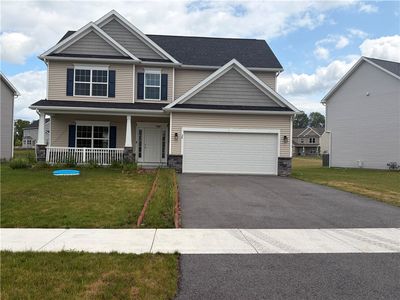 38 Kingsbarn Rd