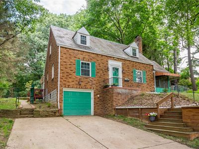 150 Elm Rd