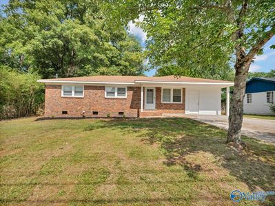 Property at 4319 Irondale Dr NW, Huntsville, AL