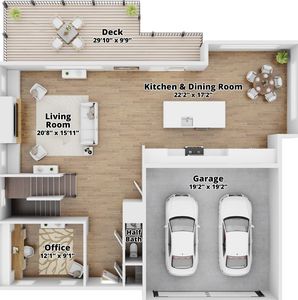 Property image 3