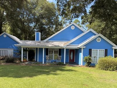 Property at 178 Edinborough Dr, Leesburg, GA