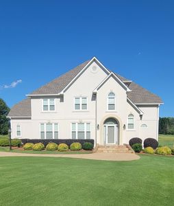 132 Indigo Ct