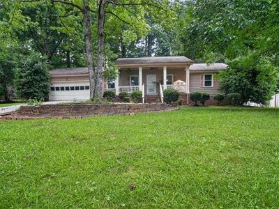 8198 Rockbridge Rd