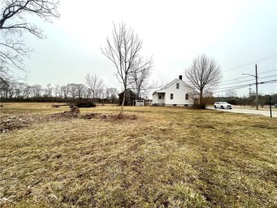 Property at 314 Market St, Warren, RI