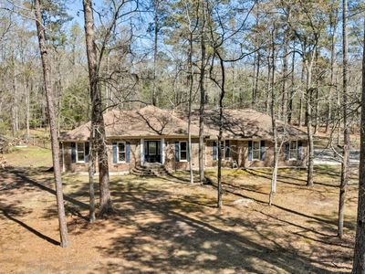 10 Dove Field Ct