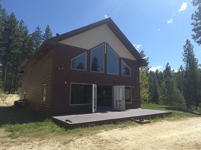 19 Lantern Way