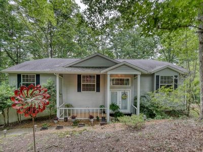 171 Mountain Top Rd