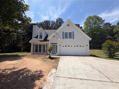 722 Ridgetop Rd