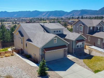 17311 Leisure Lake Drive