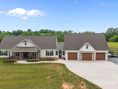 4316 Nesbit Rd