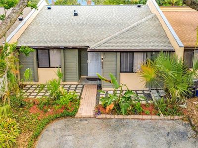 523 Derby Dr