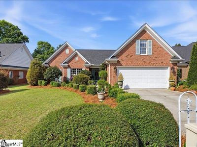 231 Bouchillion Dr