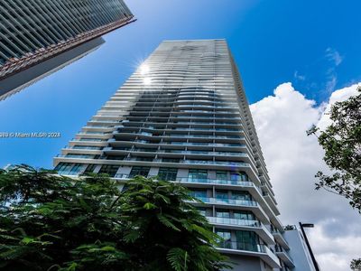 501 NE 31st St UNIT 3301