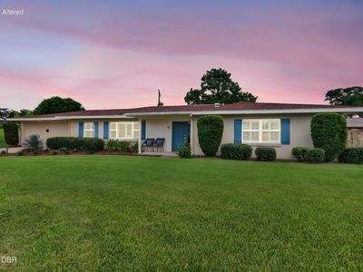 93 Dianne Dr