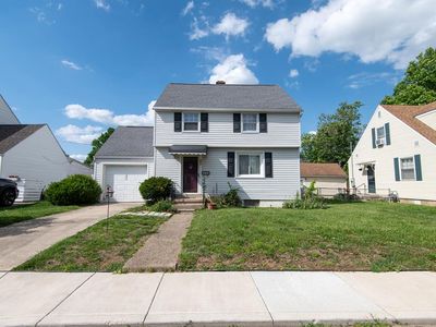 Property at 477 Caroline Dr, Chillicothe, OH