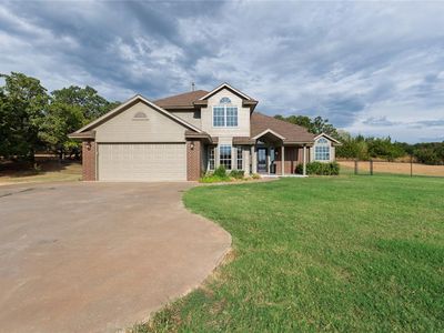 100323 S Shadyoak Dr